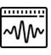 processor